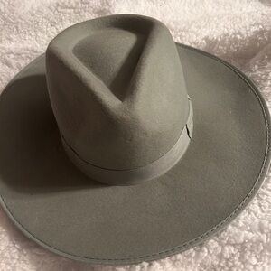 2 Olive and Pique Hats